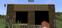 Screenshot_20240928_220002_Minecraft.png