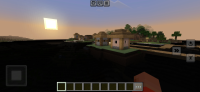 Screenshot_20240929_143457_Minecraft.jpg