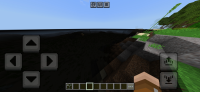 Screenshot_20240927_102246_Minecraft.jpg