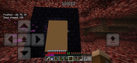 Screenshot_20240927_091341_Minecraft.jpg