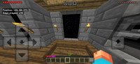 Screenshot_20240930_114331_Minecraft.jpg