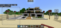 Screenshot_20240929_191517_Minecraft-1.jpg