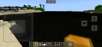 Screenshot_20240929_191625_Minecraft.jpg