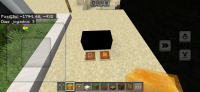 Screenshot_20240929_191614_Minecraft.jpg