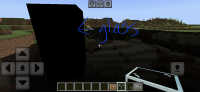 Screenshot_20240930_131415_Minecraft.jpg