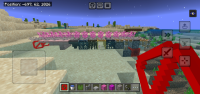 Corals on waterlogged blocks.jpg