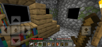 Screenshot_20240930_122047_Minecraft.jpg