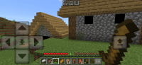 Screenshot_20240930_121637_Minecraft.jpg