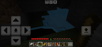 Screenshot_20240930_121548_Minecraft.jpg