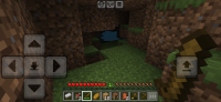 Screenshot_20240930_121535_Minecraft.jpg