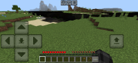 Screenshot_20240930_121019_Minecraft.jpg