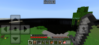 Screenshot_20240930_115618_Minecraft.jpg