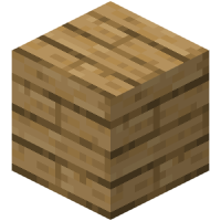 Oak_Planks_JE5.png