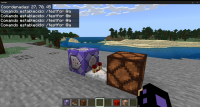 Minecraft 01_10_2024 01_12_13 p. m..png