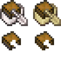 chest boat item incorrect.png