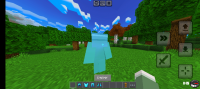 Minecraft_2024-10-06-15-07-12.jpg