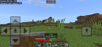 Screenshot_20241007_182250_Minecraft.jpg