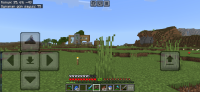 Screenshot_20241007_182309_Minecraft.jpg