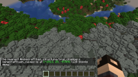 Minecraft 1.21.2 Pre-Release 1 - Singleplayer 10_8_2024 6_39_01 PM.png