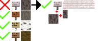 MCPE-187289 Compare From MC-277113.png