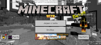 Screenshot_2024-10-09-16-27-28-522_com.mojang.minecraftpe.jpg