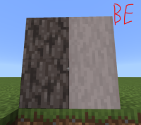 Bedrock stripped pale oak log.png