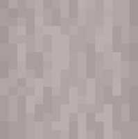 Bedrock stripped pale oak log texture.png