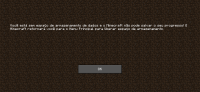 Screenshot_2024-10-10-14-25-35-733_com.mojang.minecraftpe.jpg