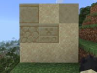 Screenshot_20241010_142152_Minecraft.jpg