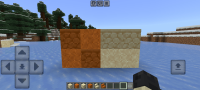 Screenshot_20241010_175914_Minecraft.jpg