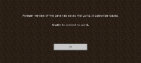 Screenshot_2024-10-11-14-12-42-387_com.mojang.minecraftpe.jpg