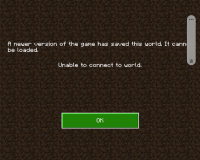 Screenshot_20241011_204006_Minecraft.jpg