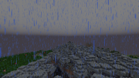 java_rain_color.png