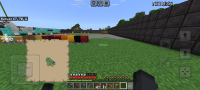 Screenshot_2024-10-12-13-21-28-099_com.mojang.minecraftpe.jpg