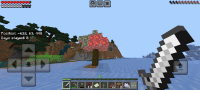 Screenshot_20241013_193755_Minecraft.jpg