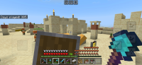 Screenshot_20241015_184312_Minecraft.jpg