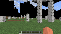 Minecraft Preview 2024-10-17 18_15_53.png