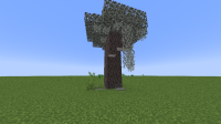 java tree.png