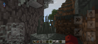 Screenshot_20241009-103416_Minecraft.jpg