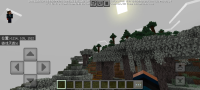 Screenshot_20241019_061543_com.mojang.minecraftpe.jpg