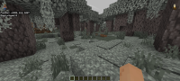 Screenshot_20241019_131825_Minecraft.png