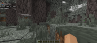 Screenshot_20241019_131844_Minecraft.png