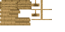 Oak_Boat(no_stray_pixels).png