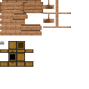 Jungle_Chest_Boat(no_stray_pixels).png