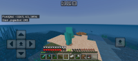 Screenshot_20241020_221652_Minecraft.jpg