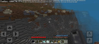 Screenshot_2024-10-21-11-11-42-774_com.mojang.minecraftpe.jpg