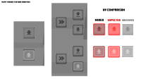 MCPE-185069 UV Comparison.png