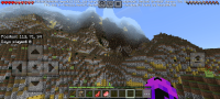 Screenshot_20241023-120950_Minecraft.jpg