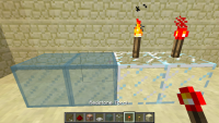 attempt to placed the redstone torch.png