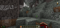 Screenshot_20241023-175252_Minecraft.jpg